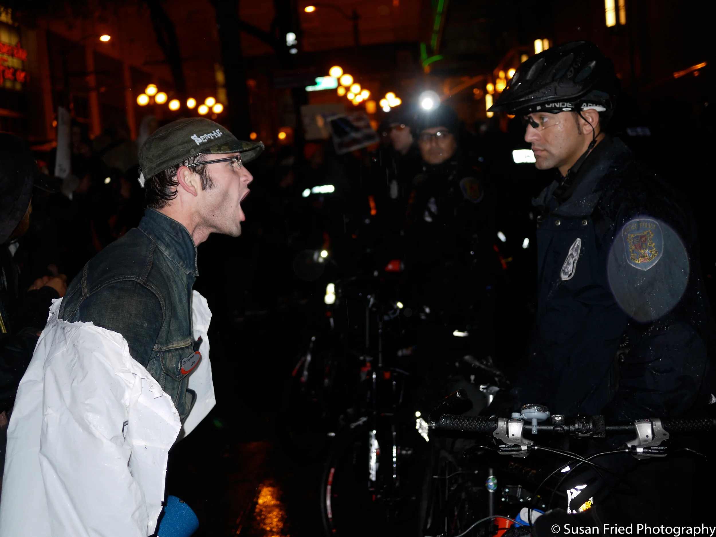 Protest-Jamie Diamond 2.jpg