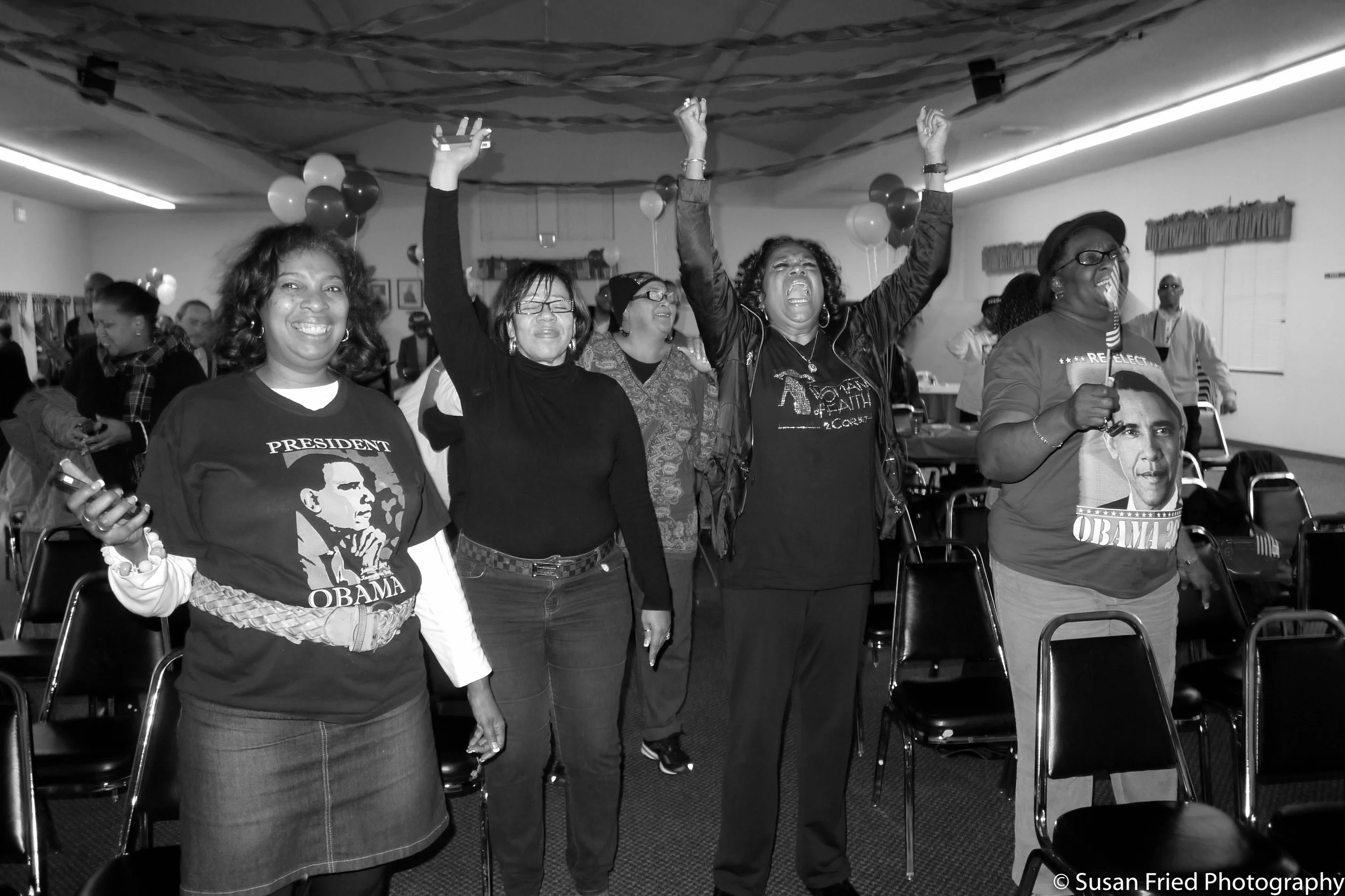 Obama re-elected.jpg