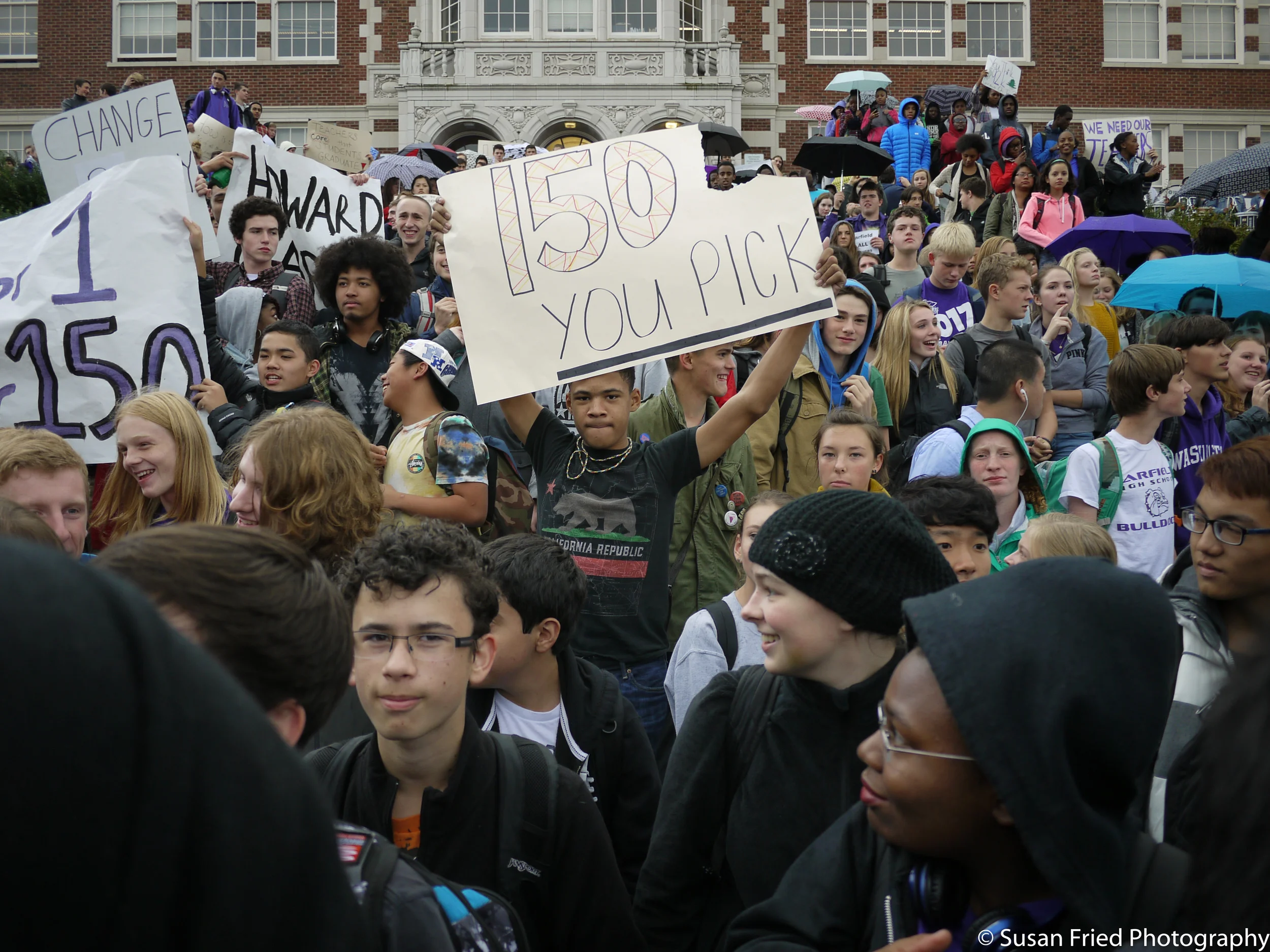 Walk-out at Garfield.jpg