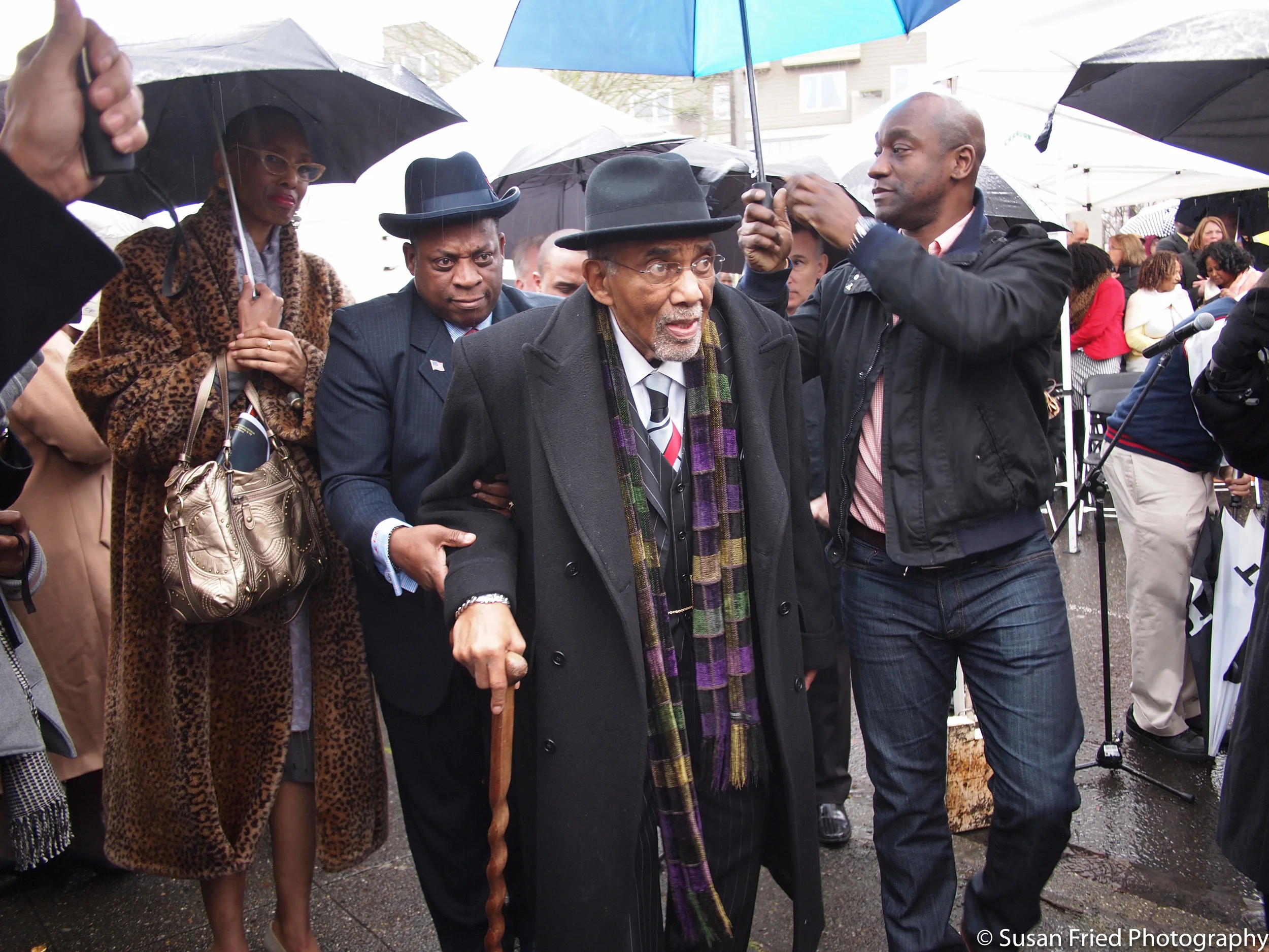 Mckinney street 1.jpg