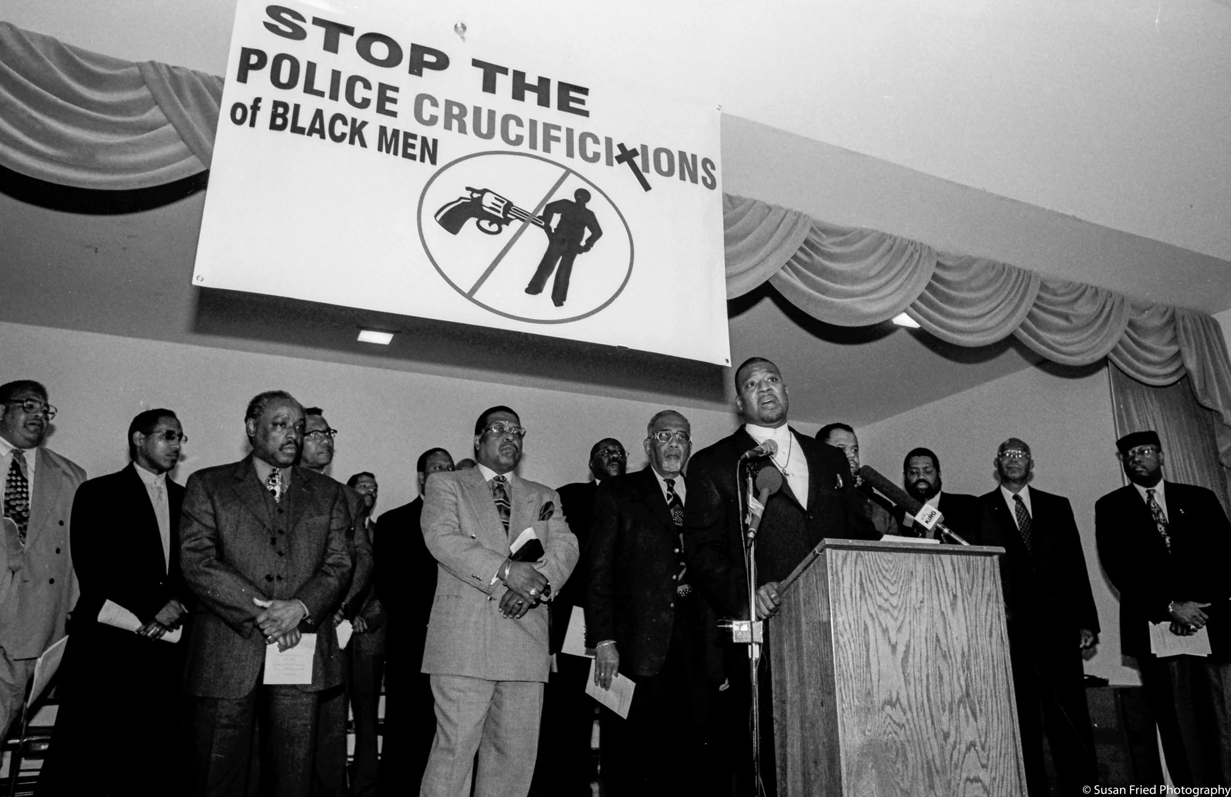 Pastors at Mt. Zion 1998.jpg