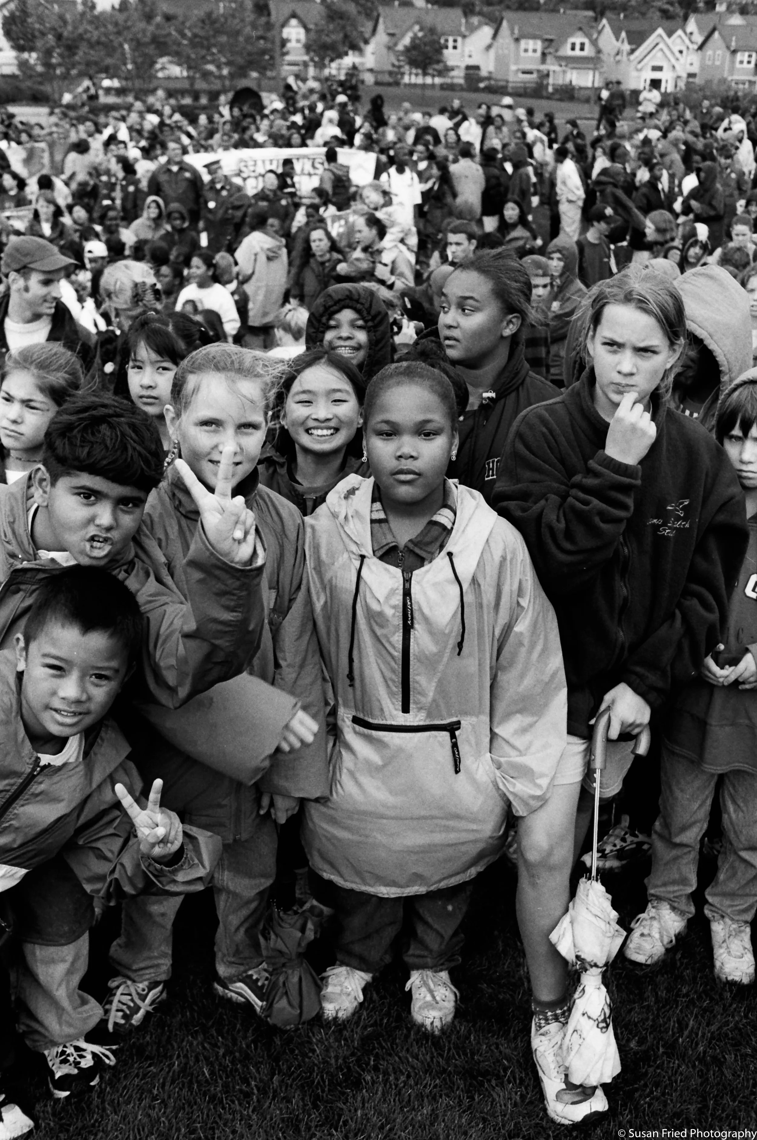 Scanned neg-School Peace March 2.jpg