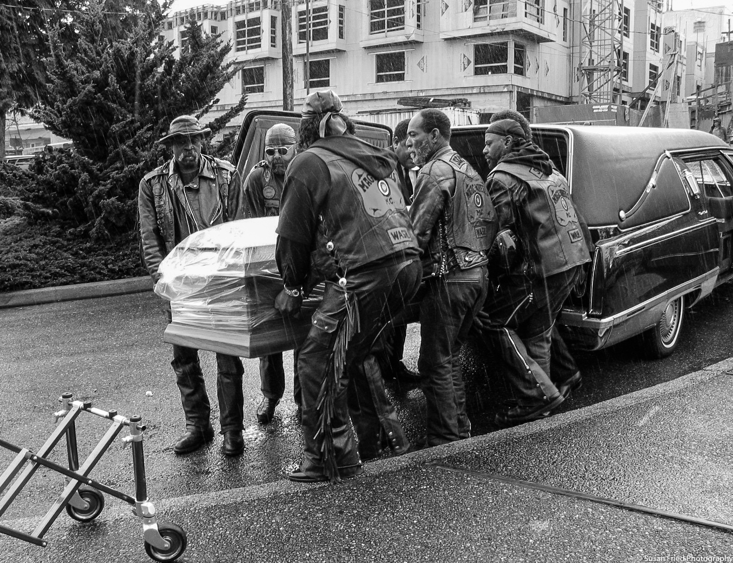 Funeral at Mt Zion.jpg