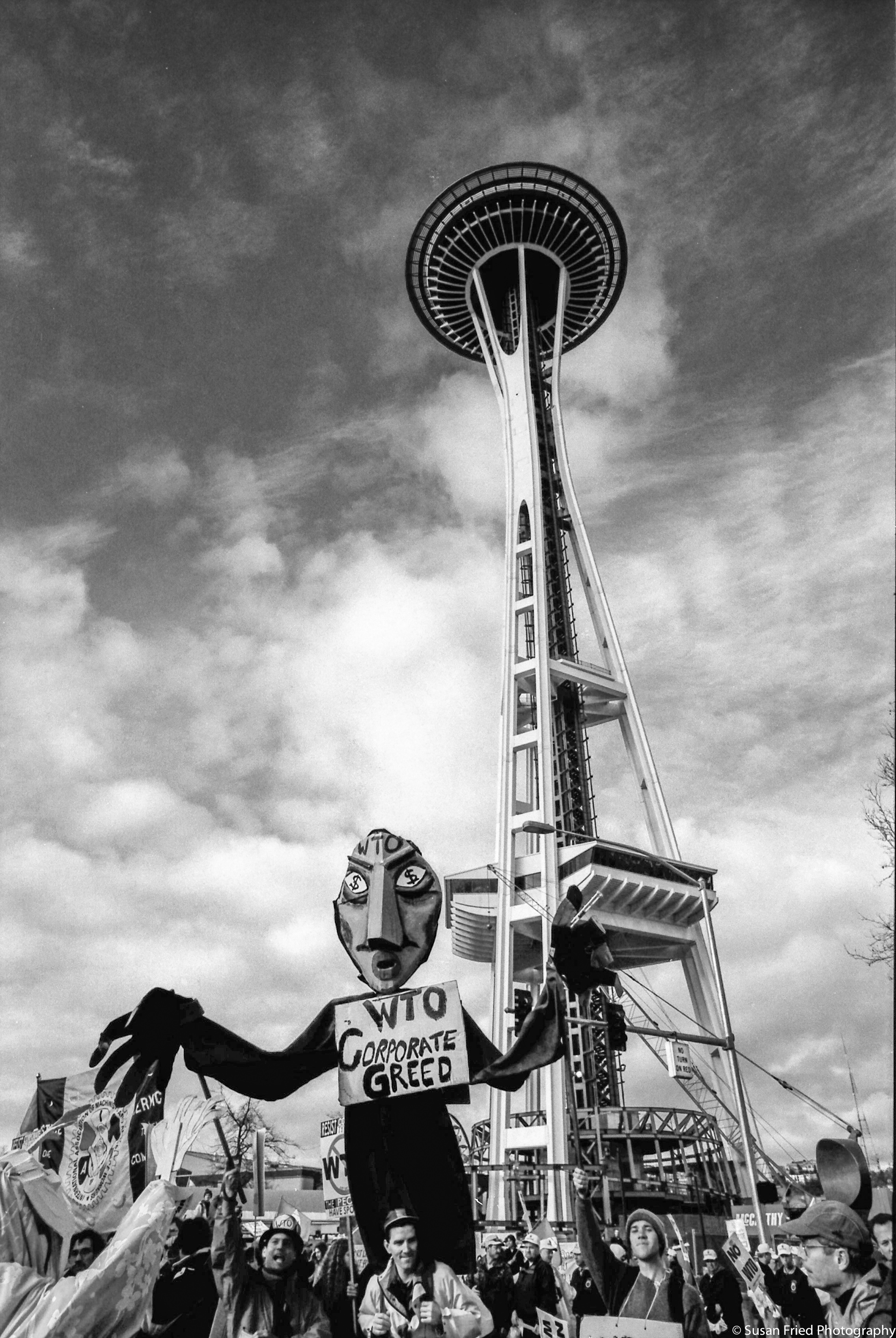 WTO-Space Needle-b&w.jpg