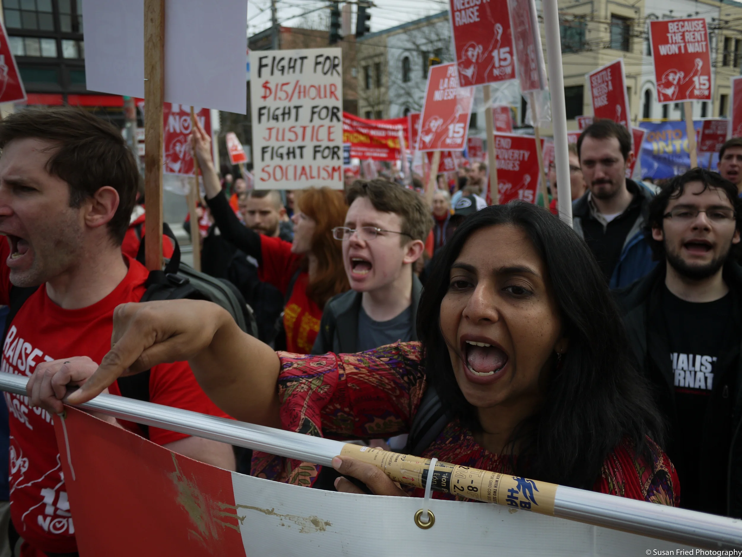 Sawant 2.jpg
