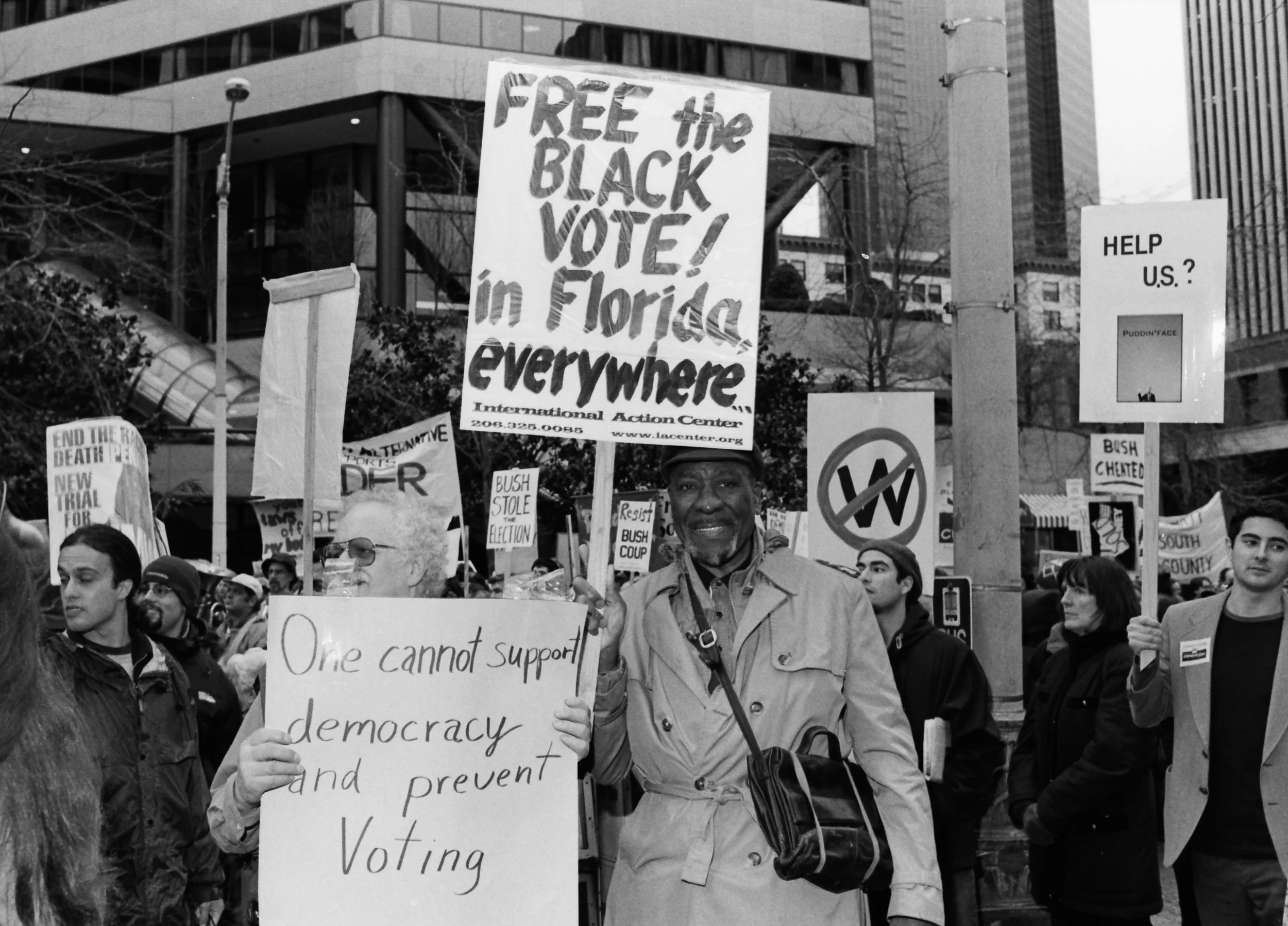 Protest Bush Win.jpg