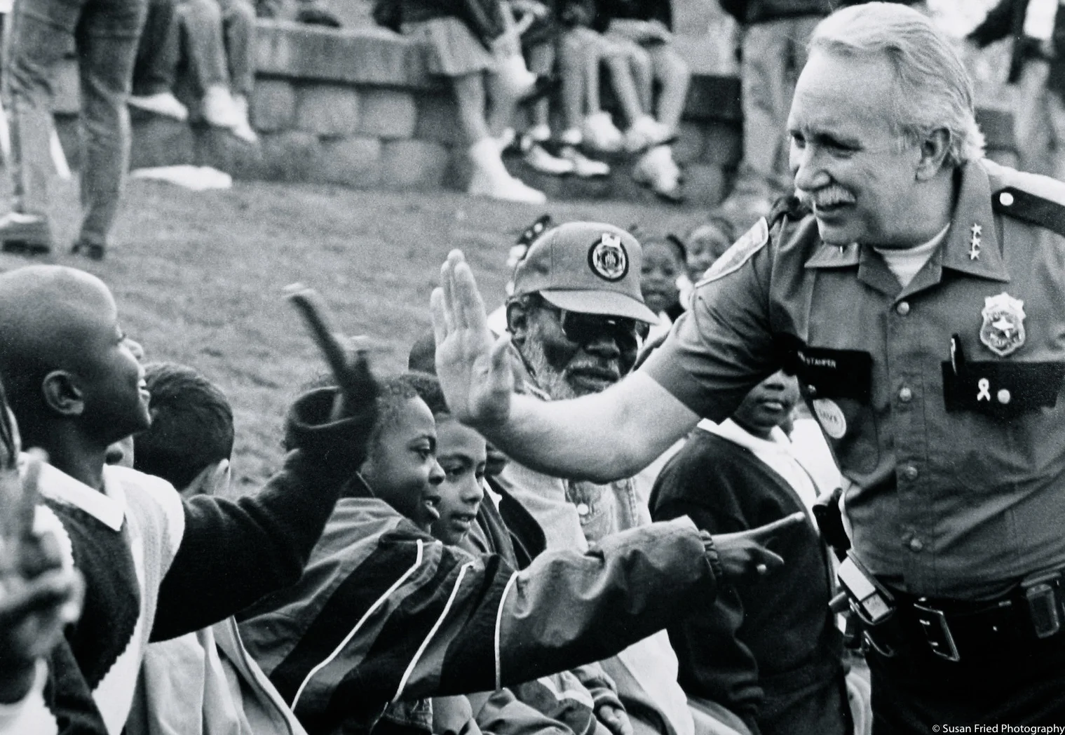 Seattle Police Chief 1999.jpg