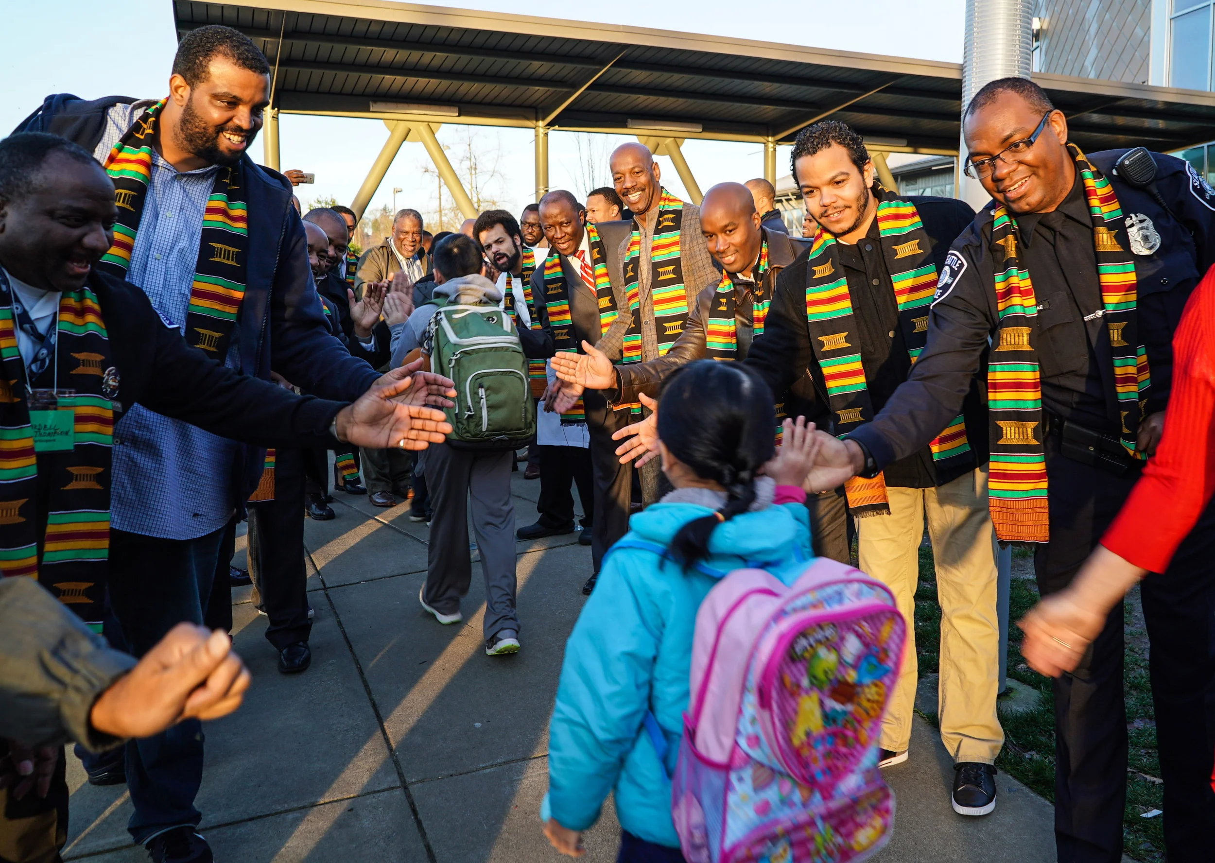 100 black men seattle skanner 7.jpg