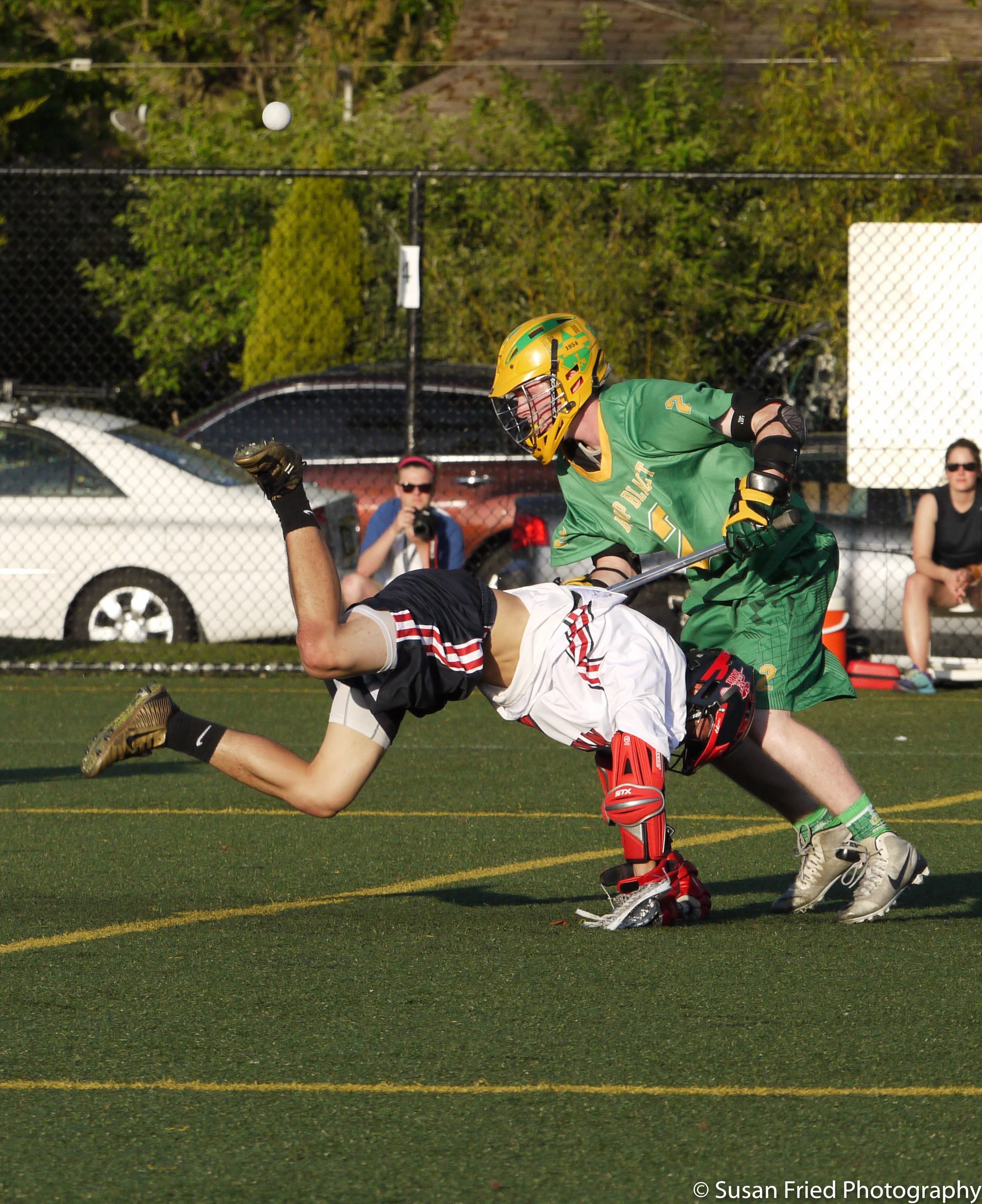 Lacross 3.jpg
