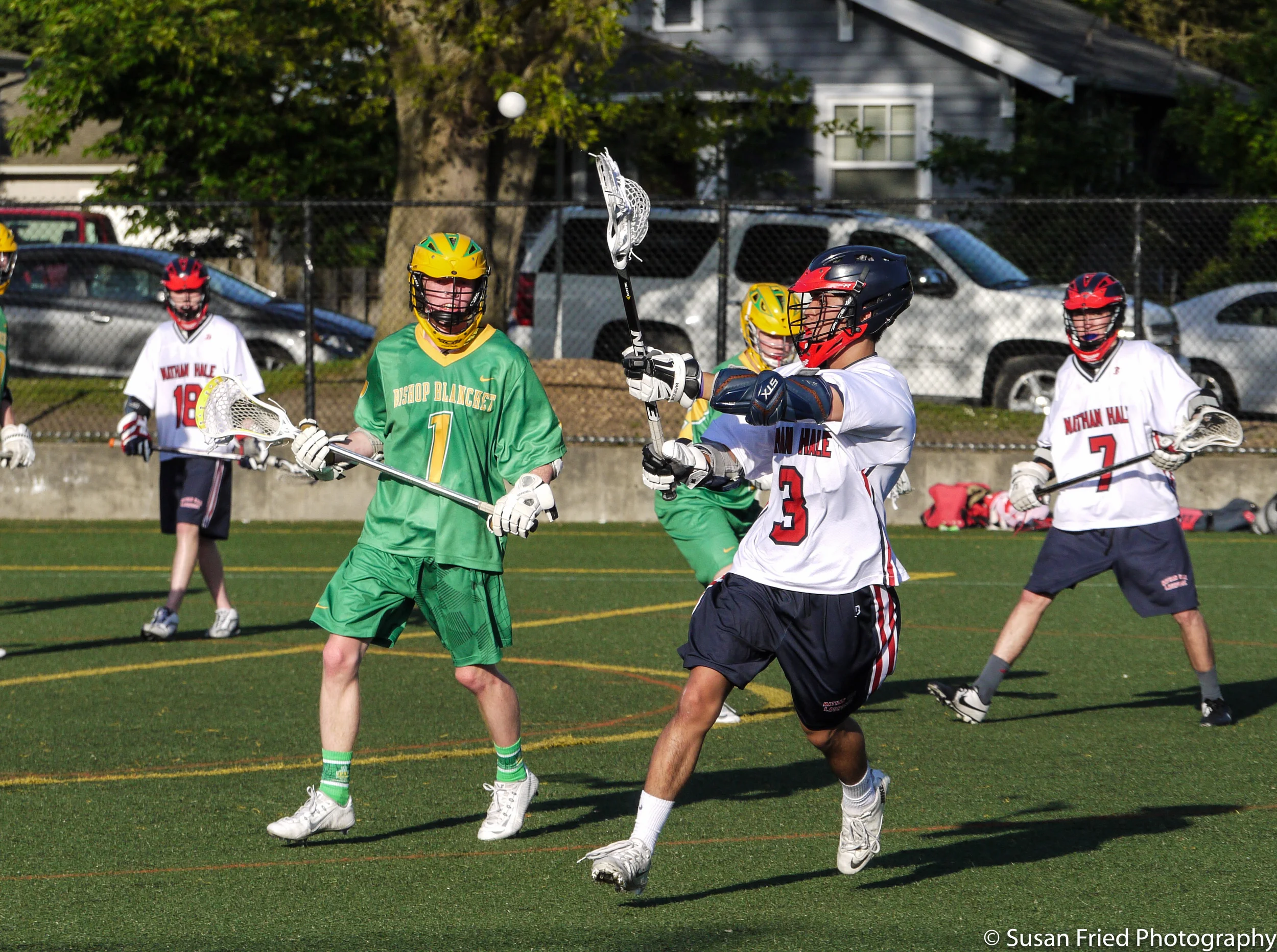 Lacross 12.jpg