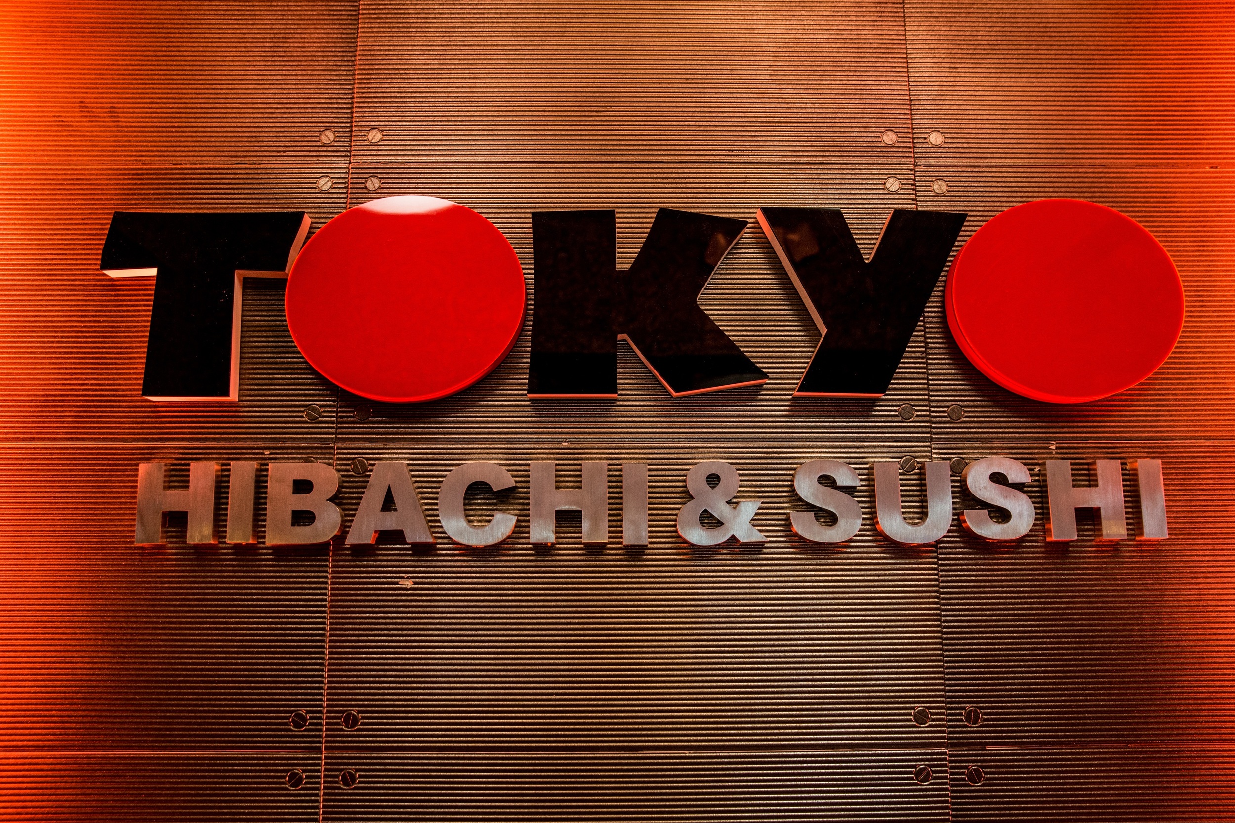 6 Tokyo Sign Hibachi & Sushi.jpg