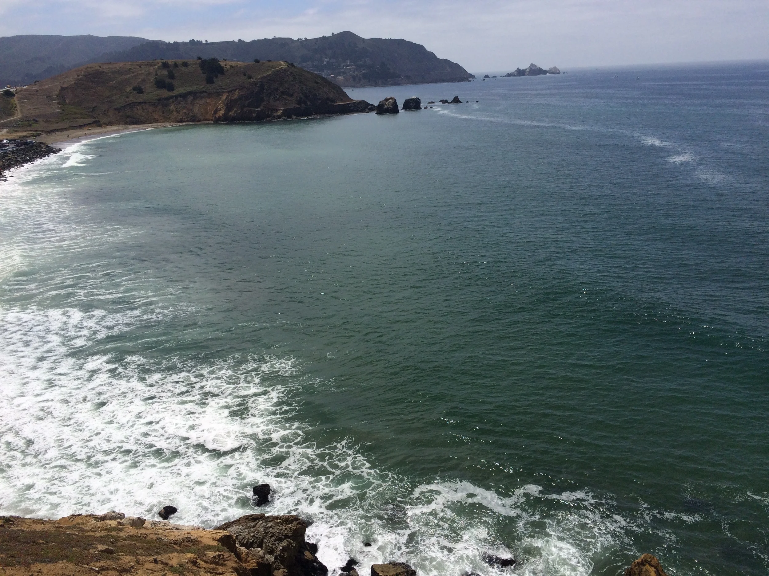 IMG_5244.jpg