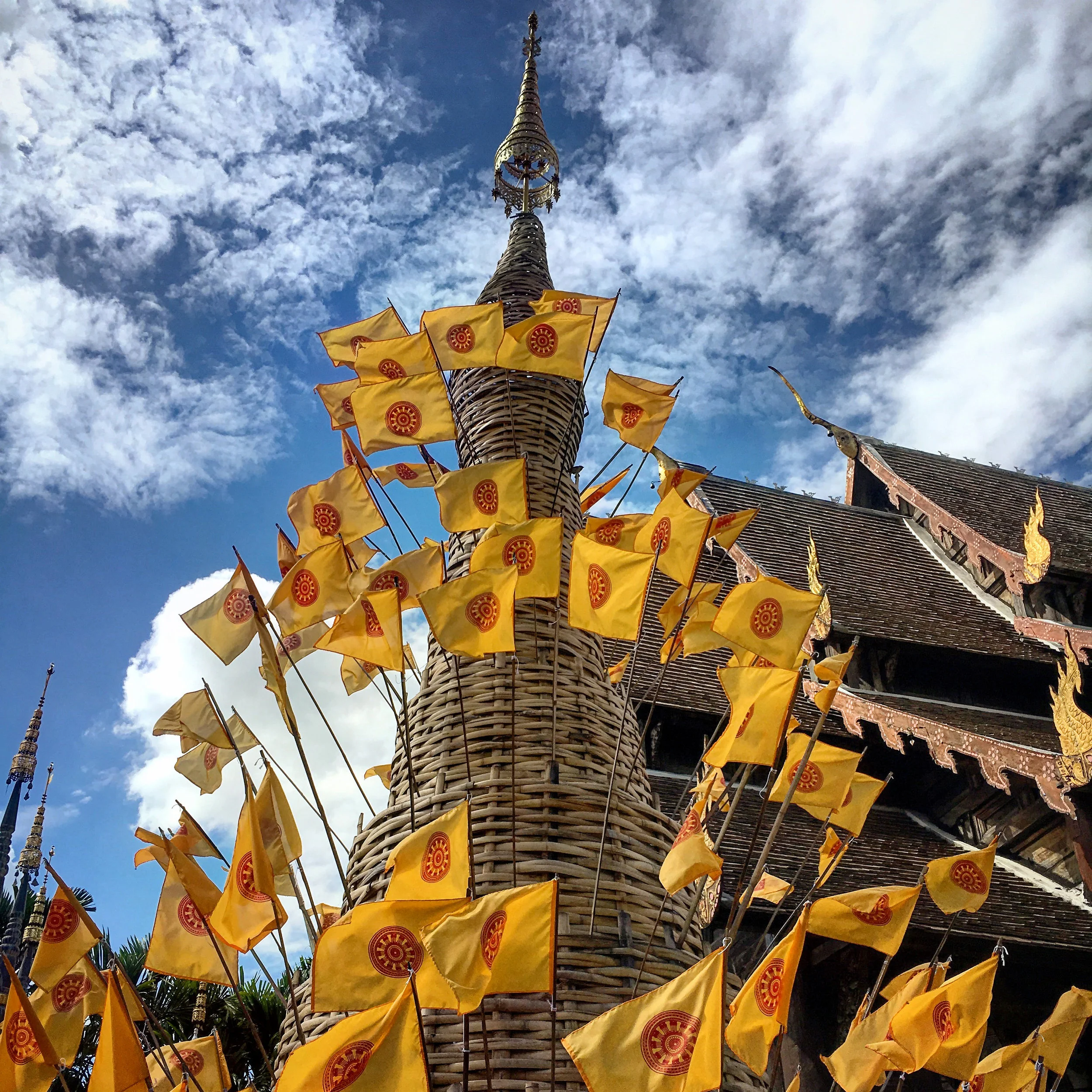 Chiang Mai2.jpg