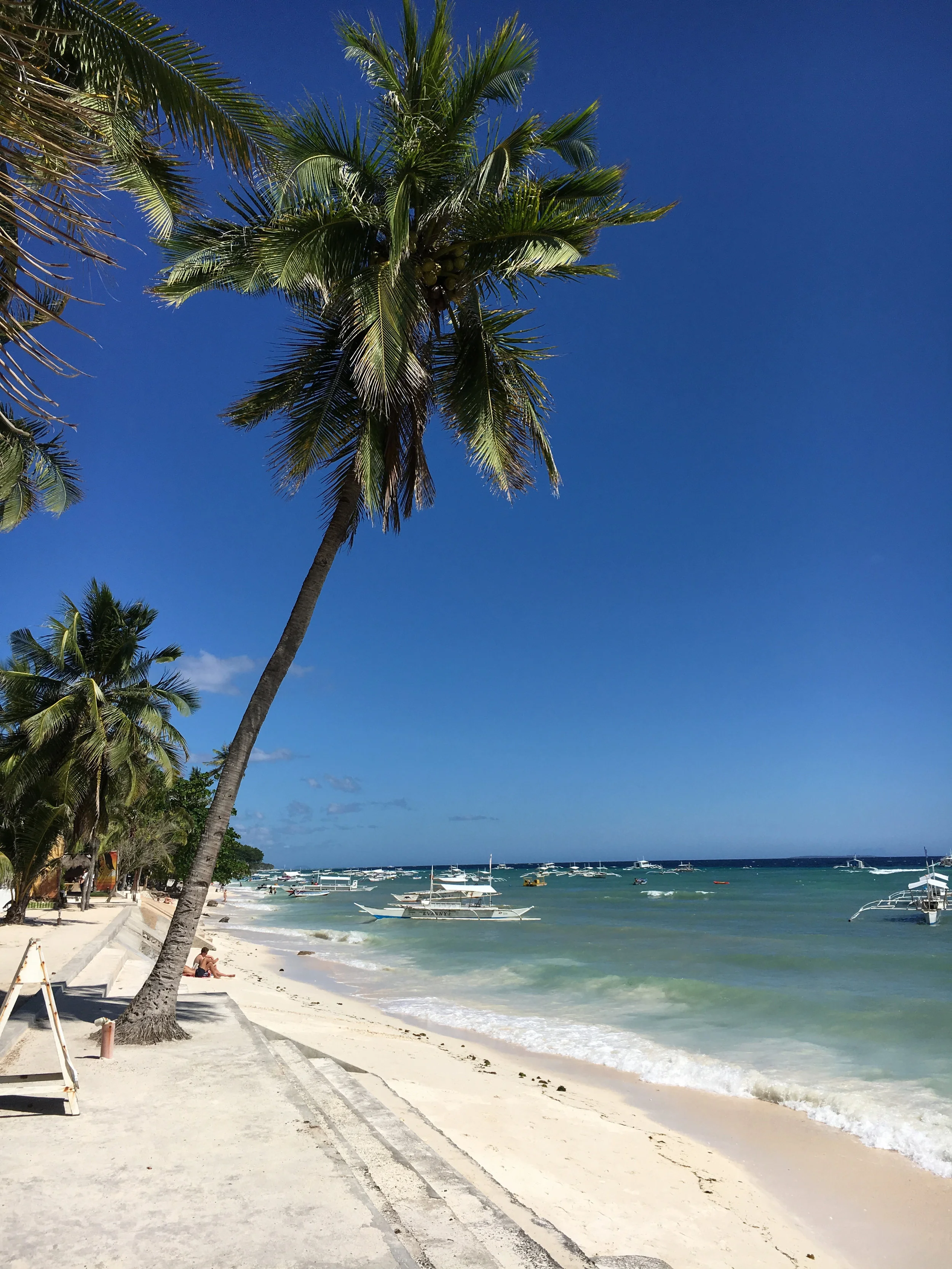 Panglao.jpg