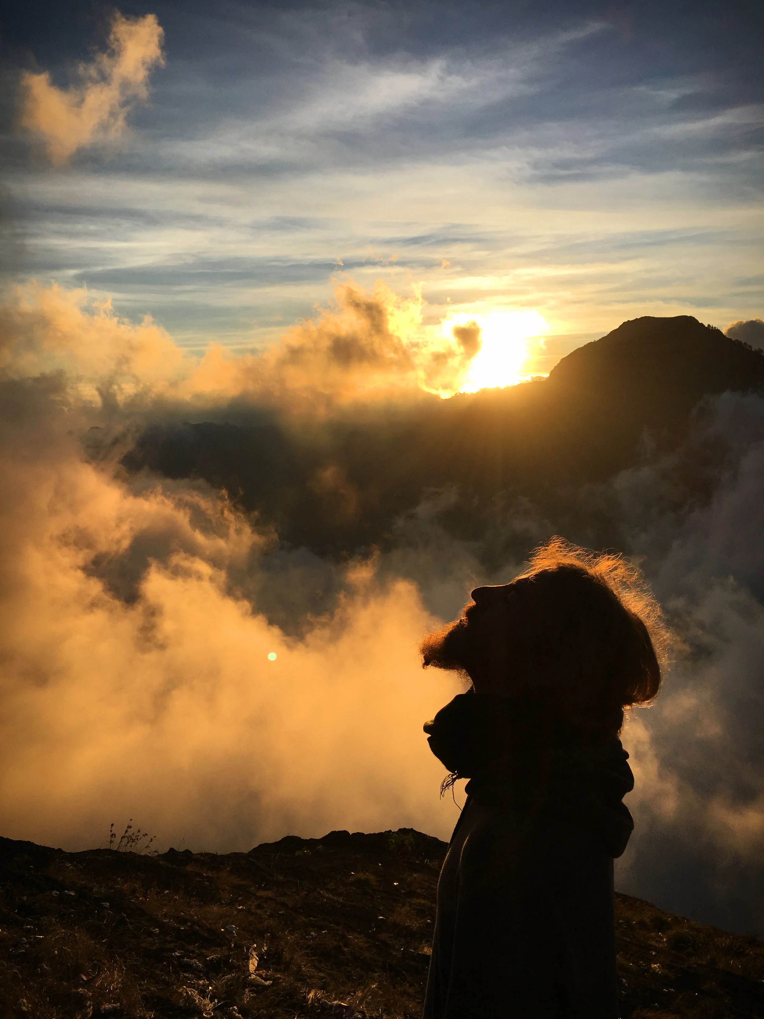 Rinjani.jpg