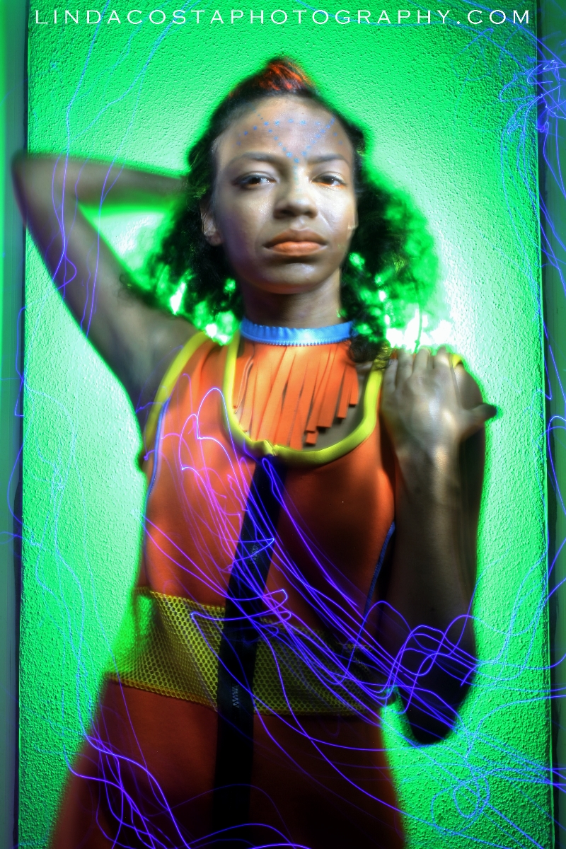 linda_costa_cheranichit-Neon_Dreams-Mariana_1-stamped.jpg