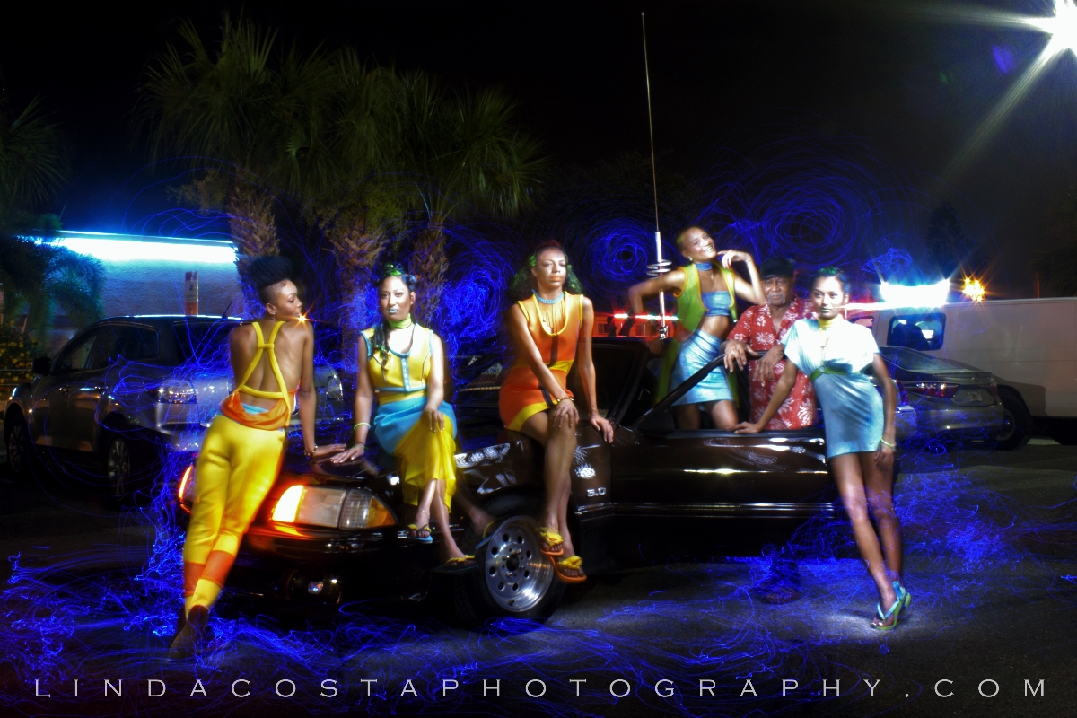 linda_costa_cheranichit-Neon_Dreams-Nitro-stamped.jpg