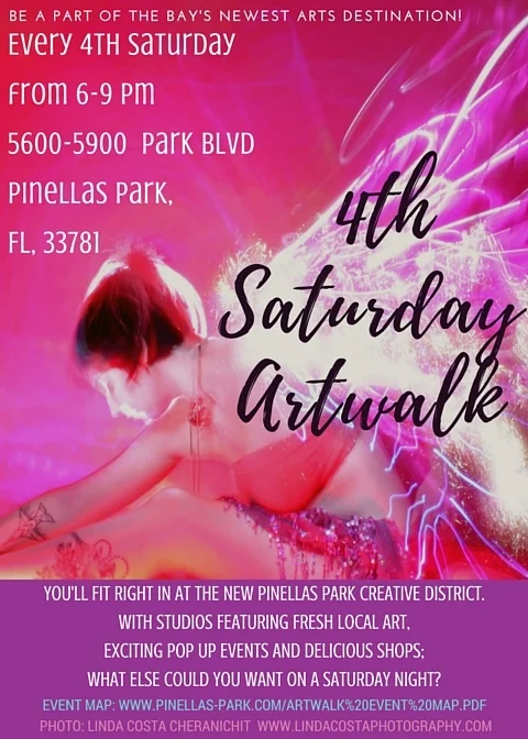 PinellasParkCreativeDistricArtwalkFinal.jpg