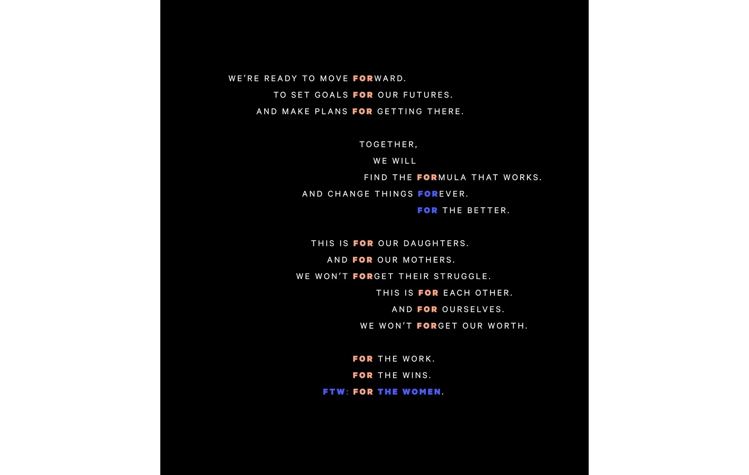 FTW mantra.jpg