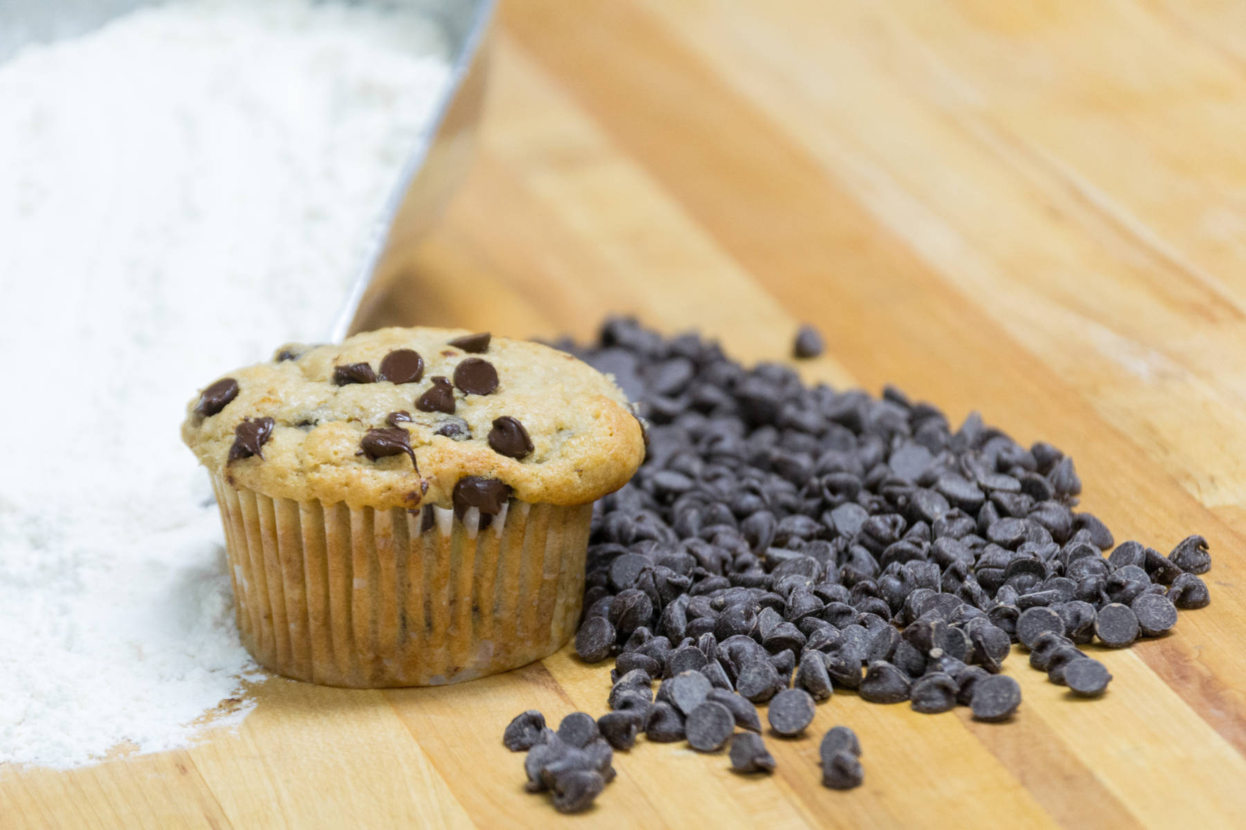 chocolate_chip_muffin_local.jpg