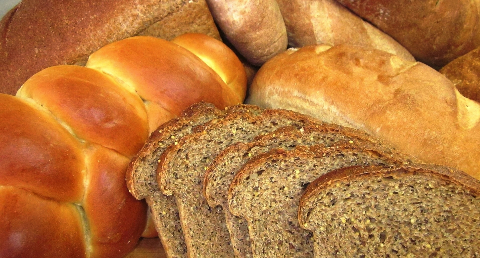 broadway_daily_bread_loaf_compressed.jpg