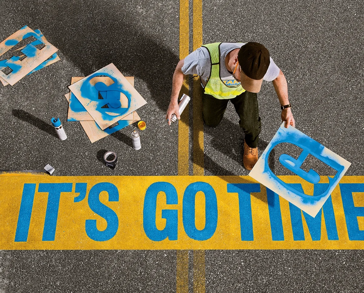 ½ Marathon, 10K and Boston - 2014 you're looking good