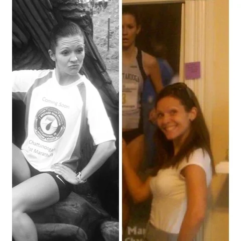 My Zoolander Appearance