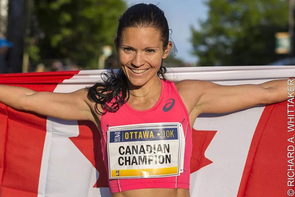 Putting Together the Pieces