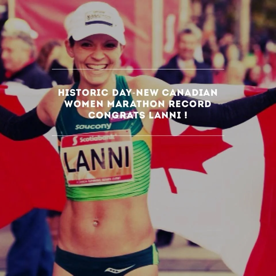 The Season Ain't Over