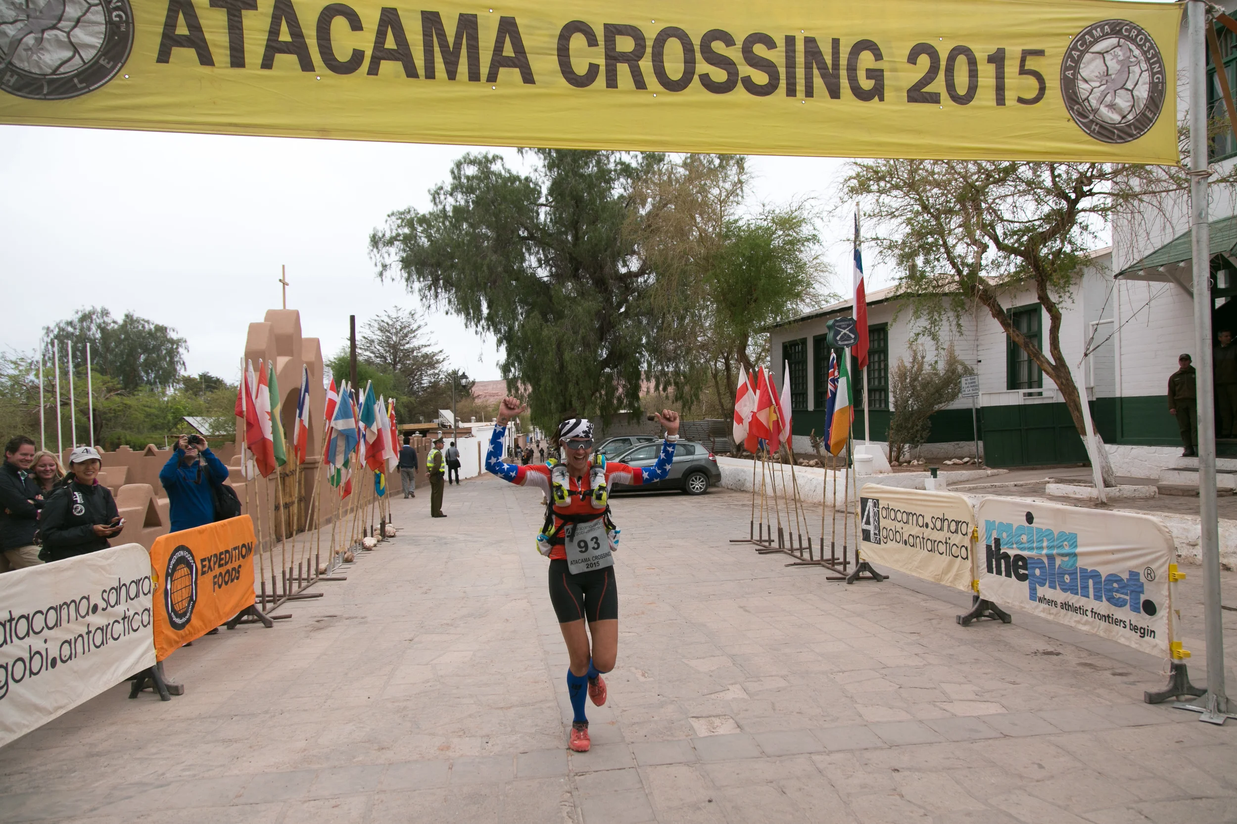 AC15 stage 6 finish-49.jpg
