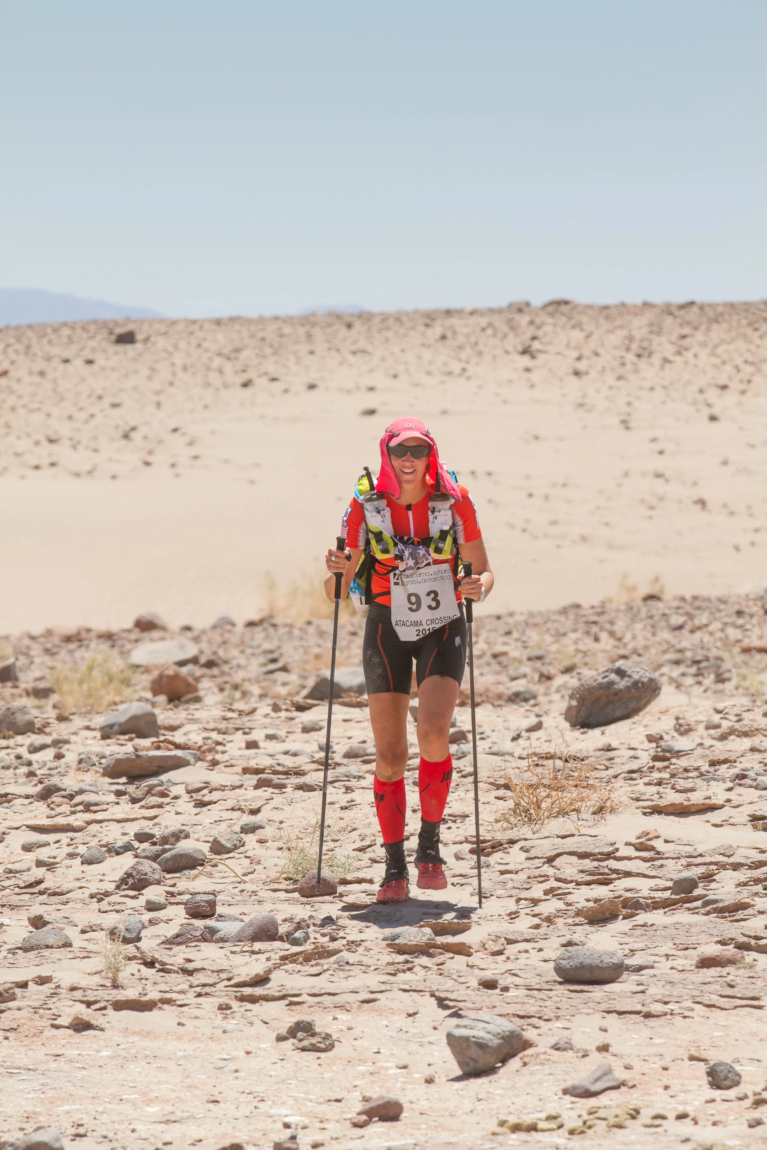 AC15 stage 3-42-2.jpg