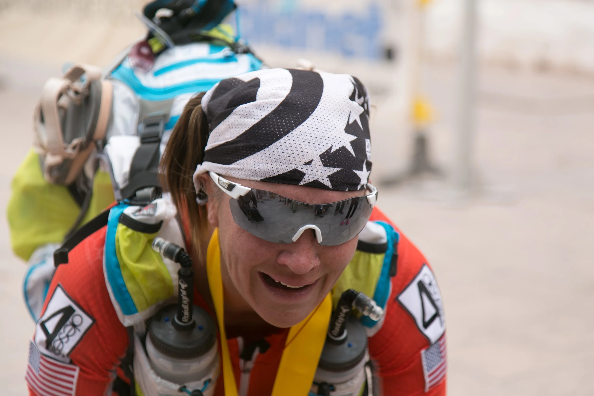AC15 stage 6 finish-59.jpg