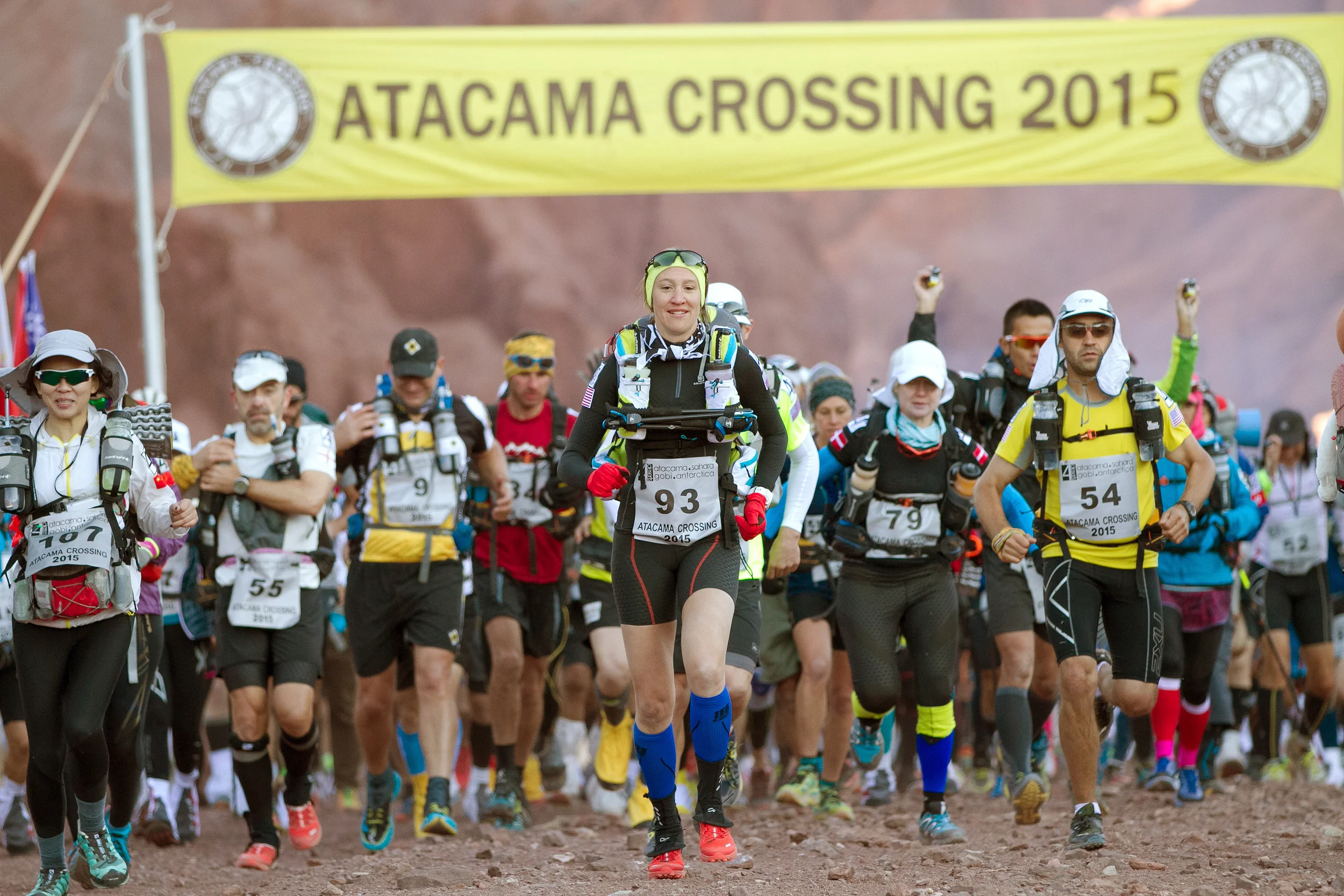 AC15 stage 1-62.jpg