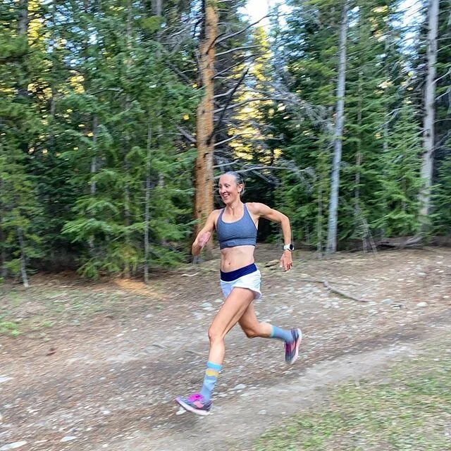 A dream of mine when selling @stokedroasters last November was having a moment to not work for the first time in my life since I was 12, and to have a summer playing in the mountains. We are isolated now in Breckenridge for the summer after dropping 