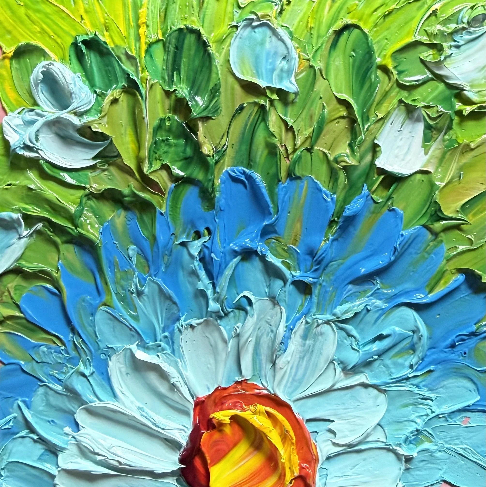 BLUE DAISY.jpeg