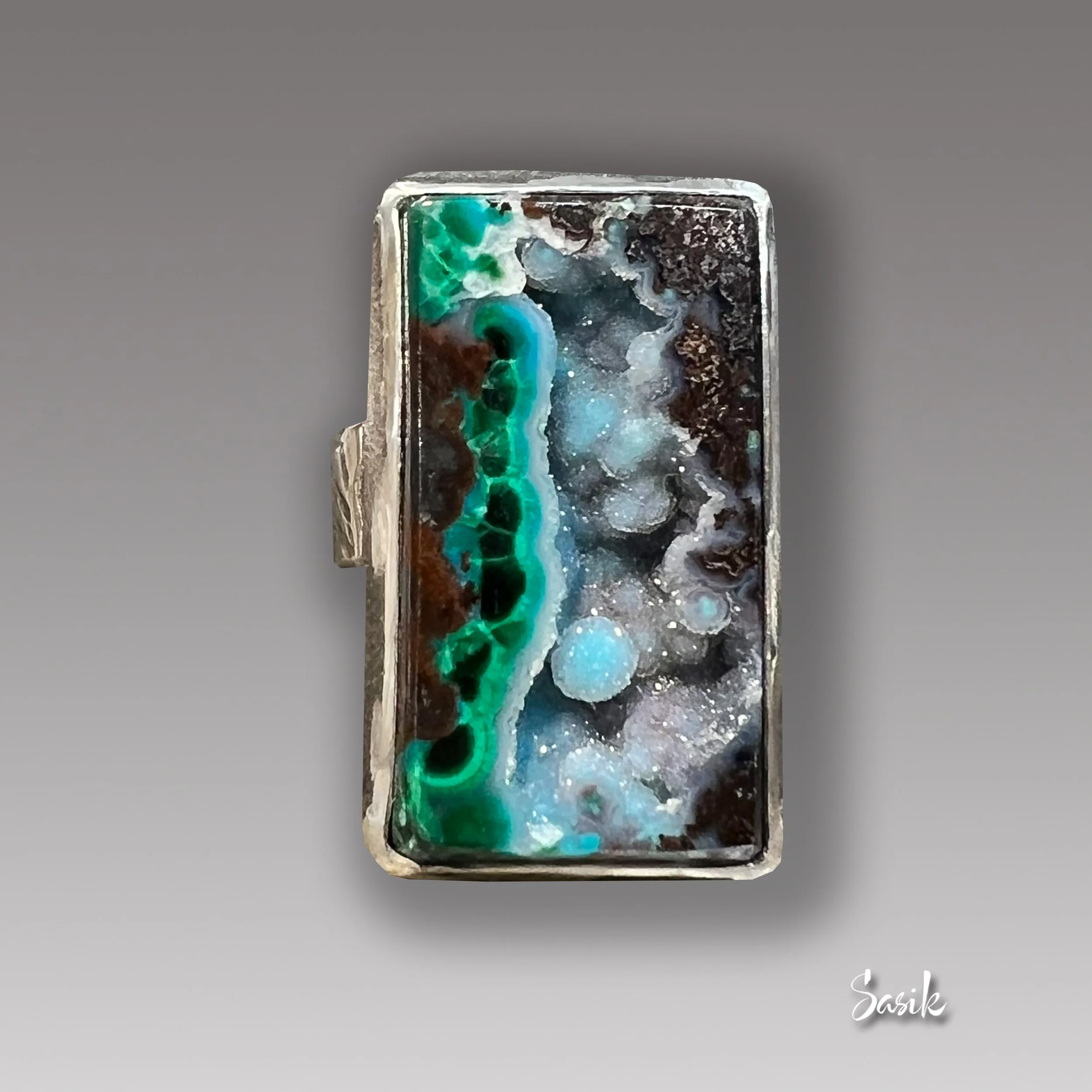 CHRYSODRUZY RING SASIK.jpg