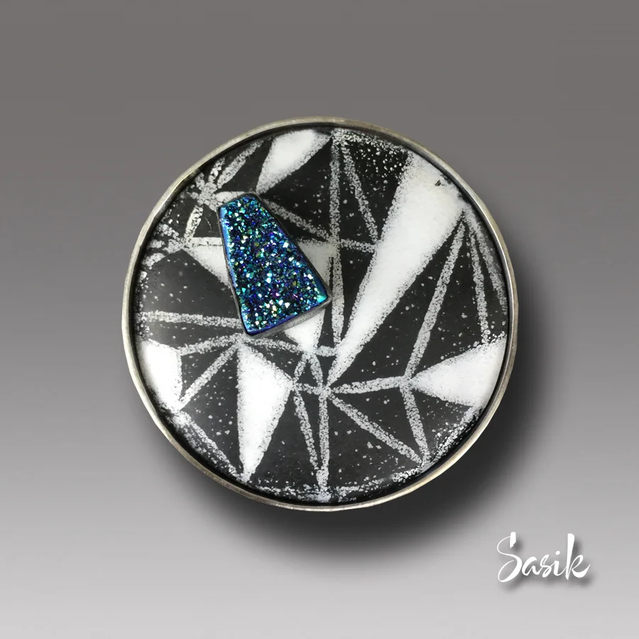 geo pin.jpg