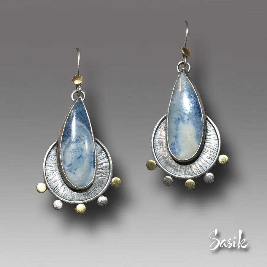 COBALTO EARRINGS.jpg