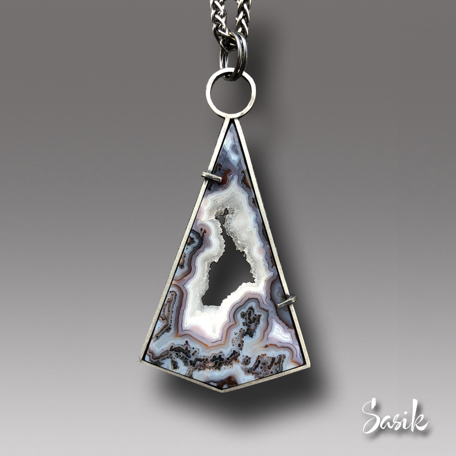 RASPBERRY PLUME PENDANT.jpg