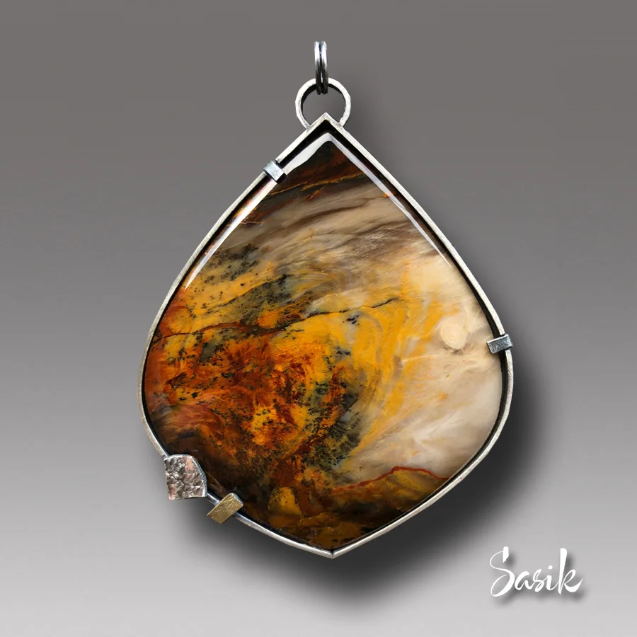 petrified medallion sasik.jpg