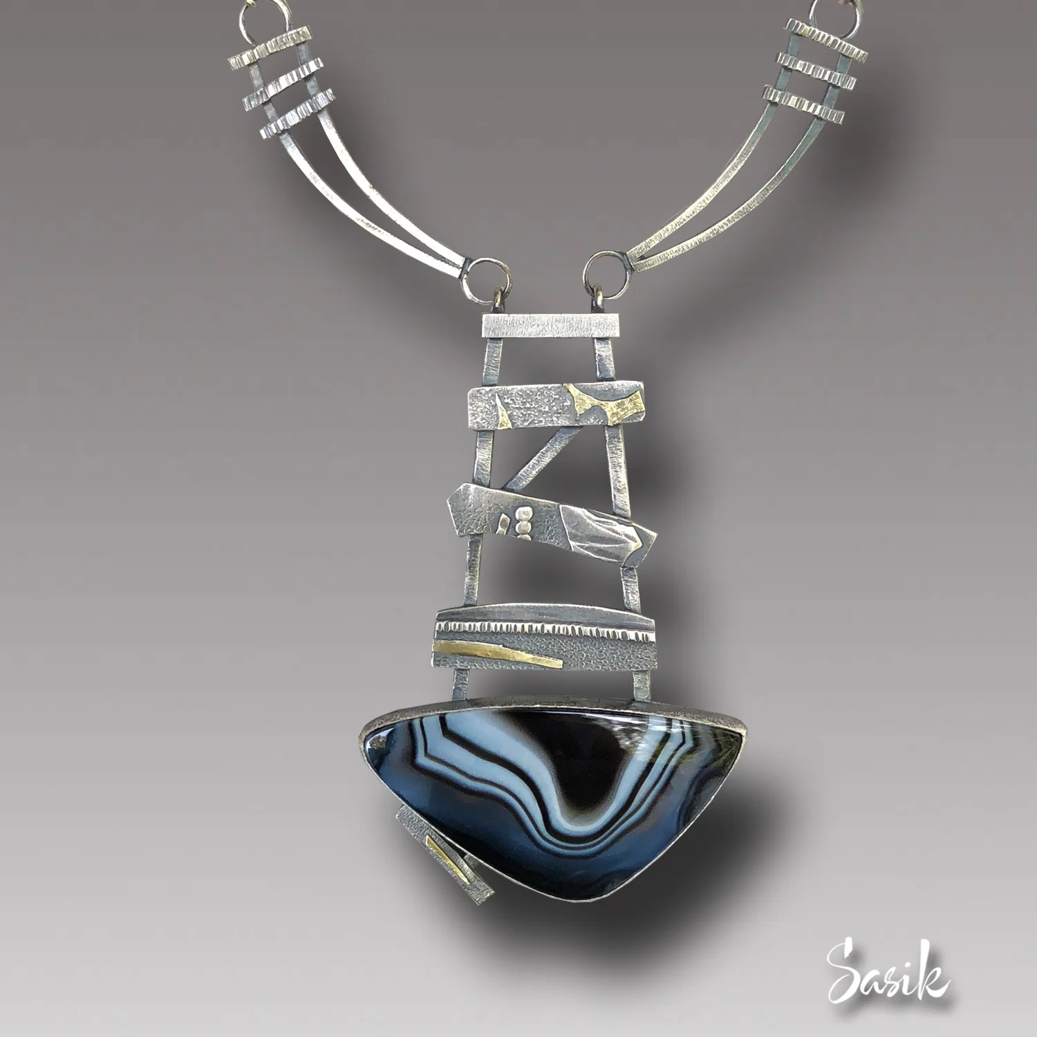 TUXEDO NECKLACE.jpg