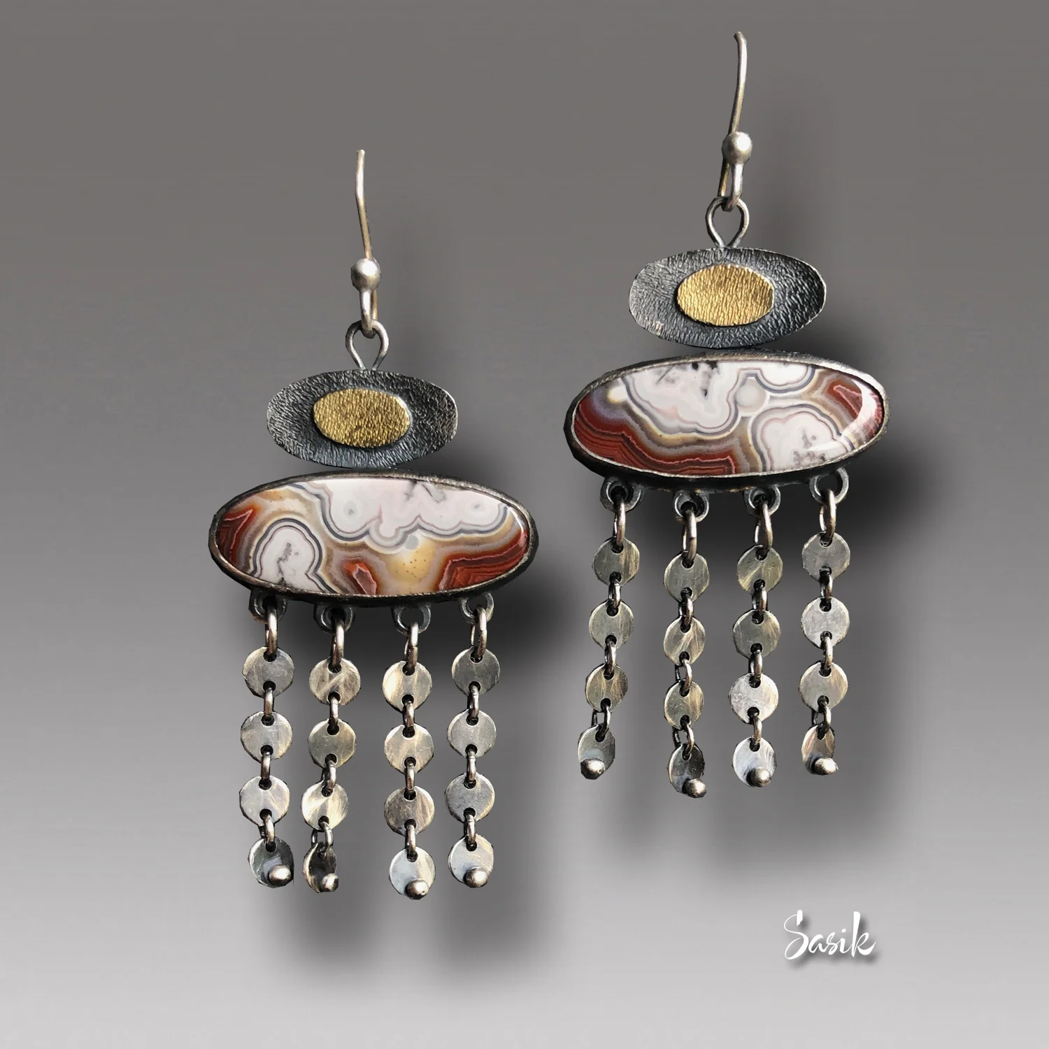 laguna creature earings sasik.jpg