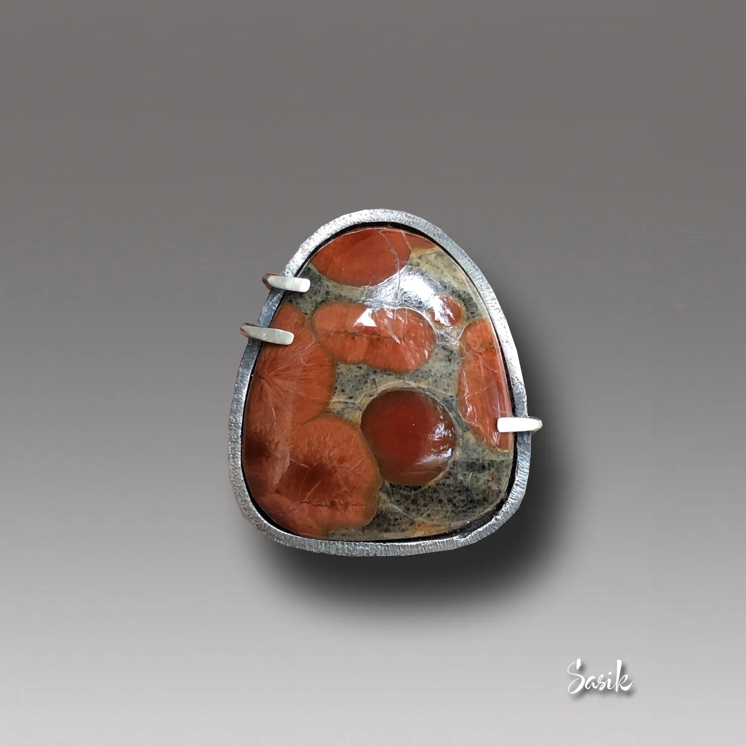 PEANUT OBSIDIAN RING SASIK.jpg