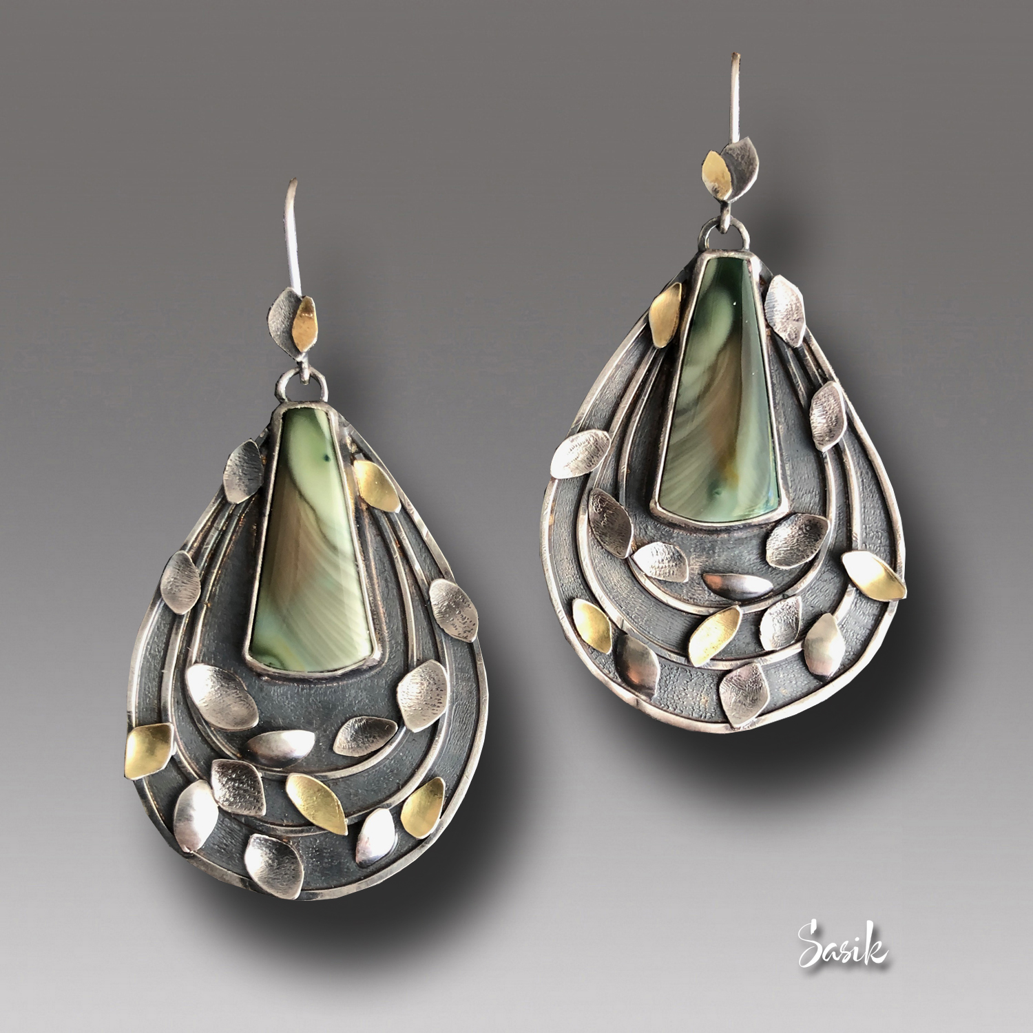 GARDEN EARRINGS SASIK.jpg