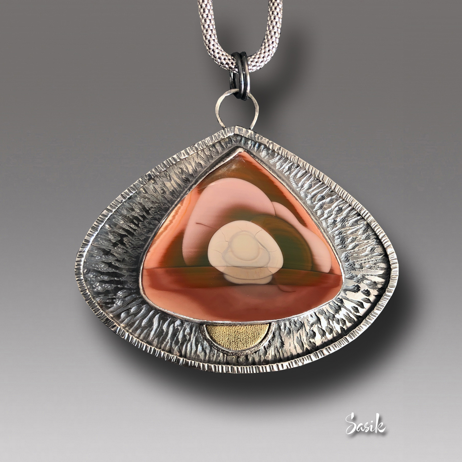 UNDERGROUND LAKE PENDANT SASIK.jpg
