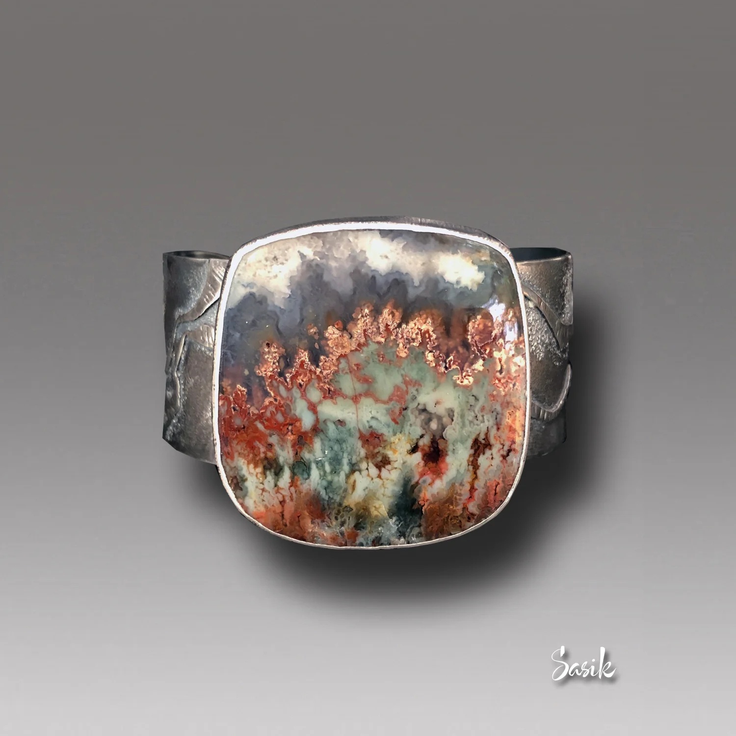 PRUDENT MAN CUFF SASIK.jpg
