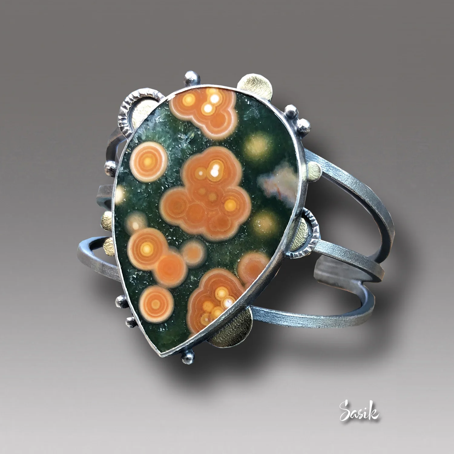 OJAY CUFF SASIK SIDE.jpg