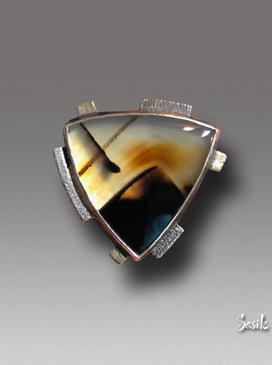 MONTANA AGATE RING SASIKPIN.jpg