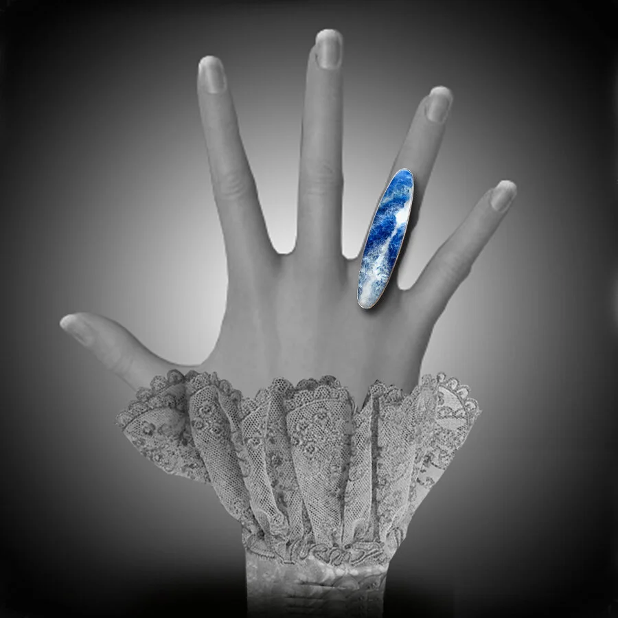 cobalacehand.jpg