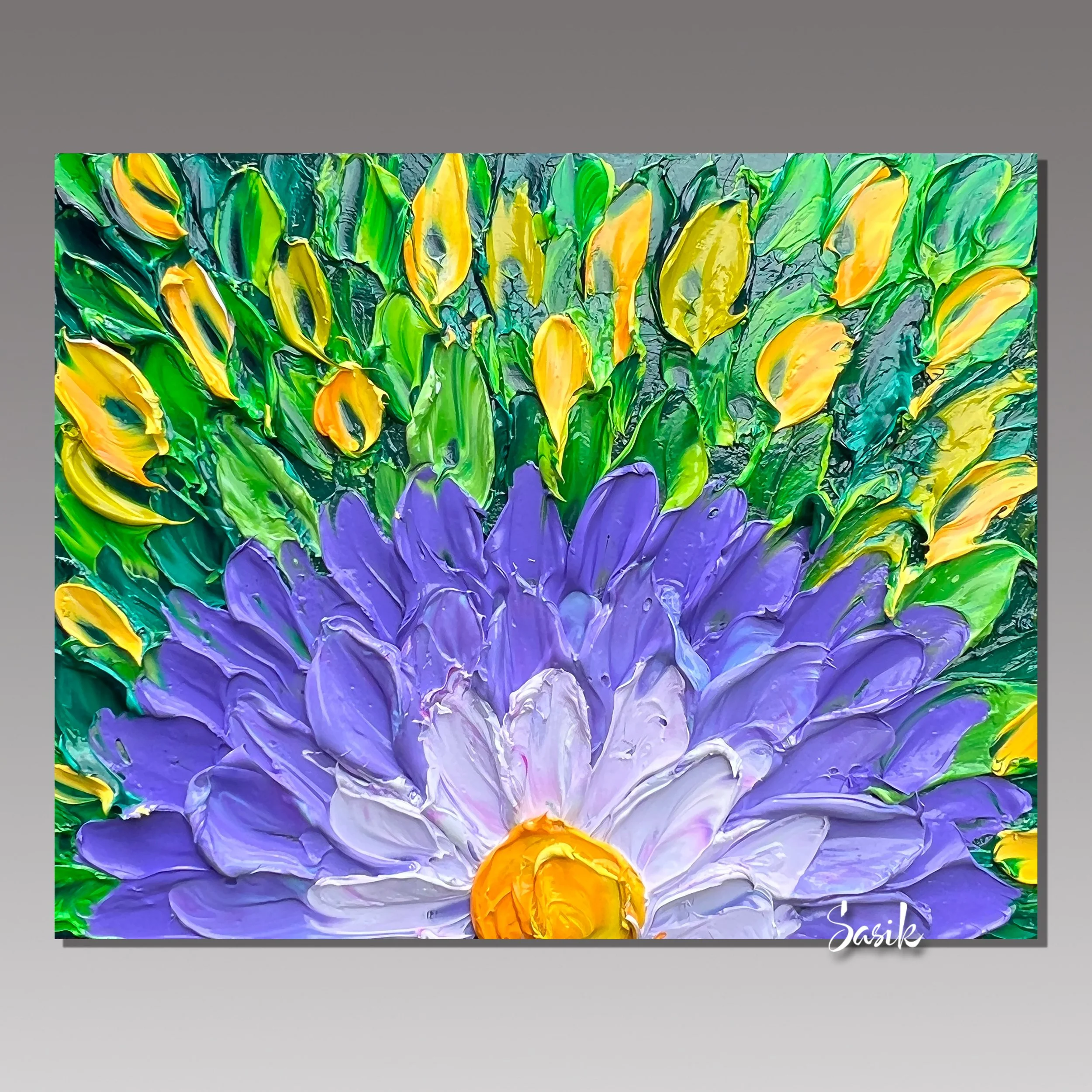 PURPLE DAISY SASIK.jpg